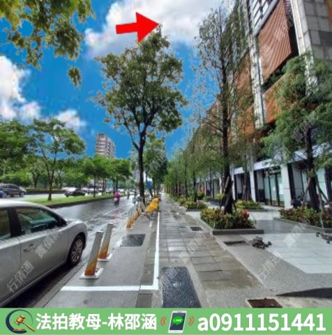 高雄大樓法拍-8