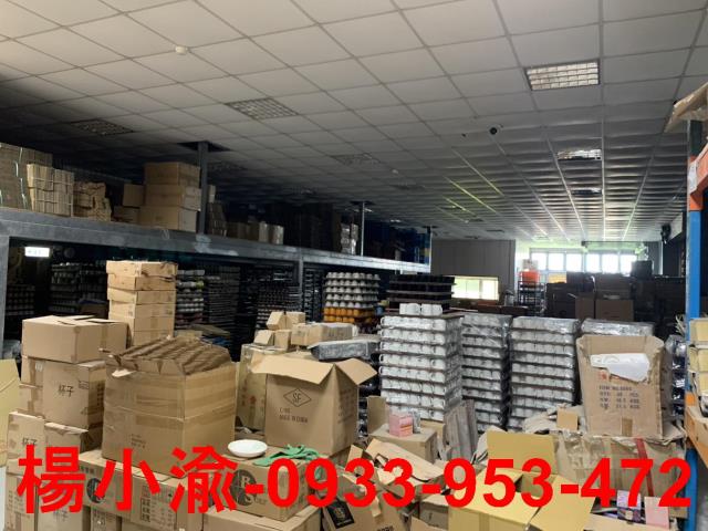 桃園廠房-2