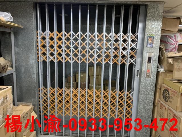 桃園廠房-6