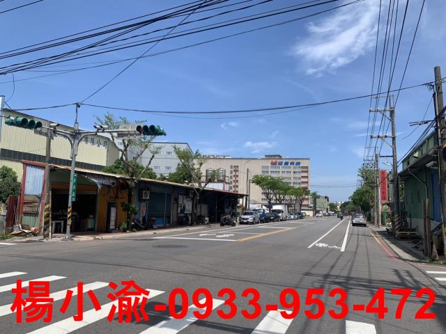 桃園廠房-2