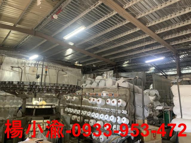 桃園廠房-5