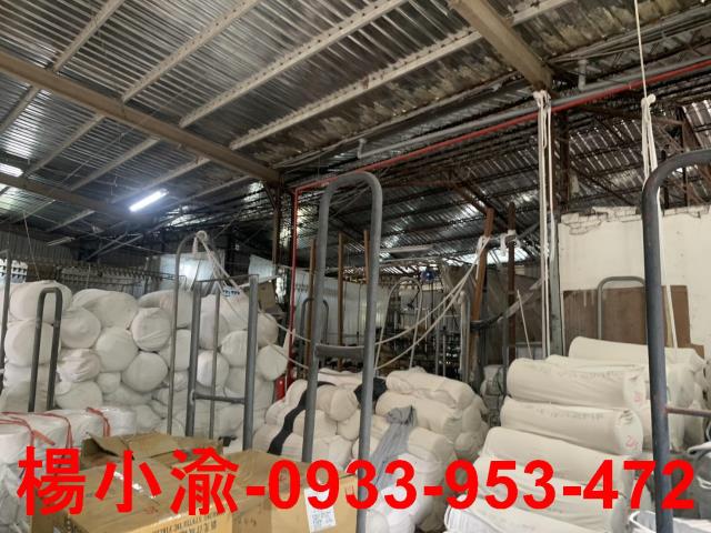 桃園廠房-7