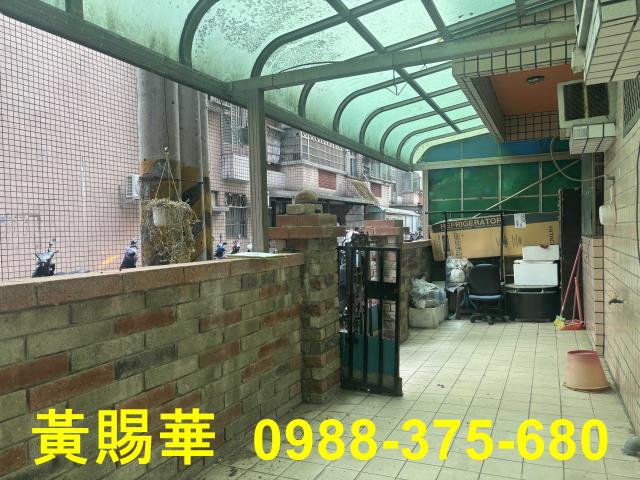 桃園觀音公寓-10
