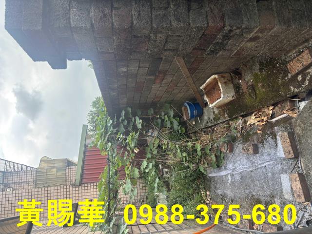 桃園觀音公寓-11