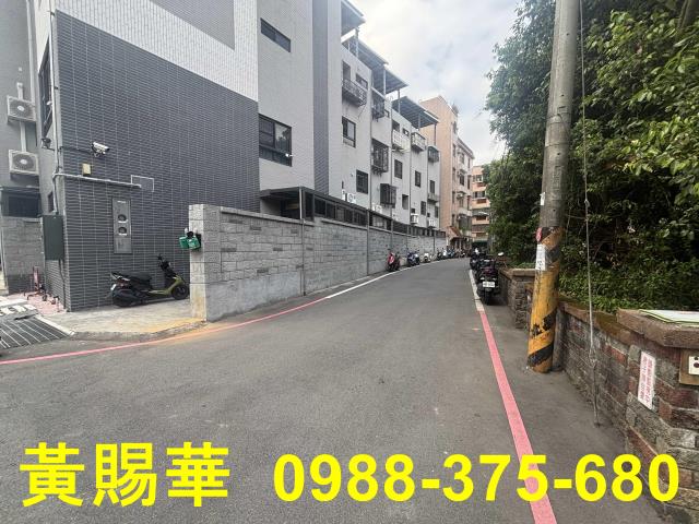 桃園觀音公寓-2