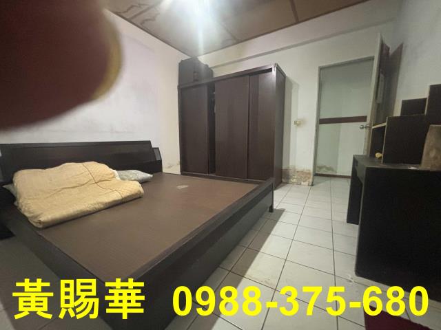 桃園觀音公寓-8