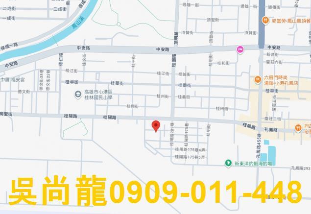 小港法拍大樓-2