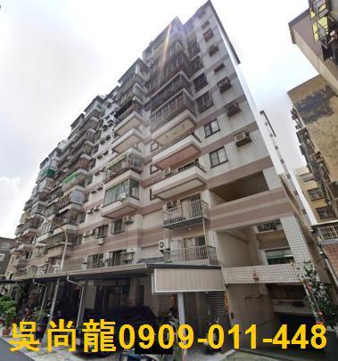 小港法拍大樓-1