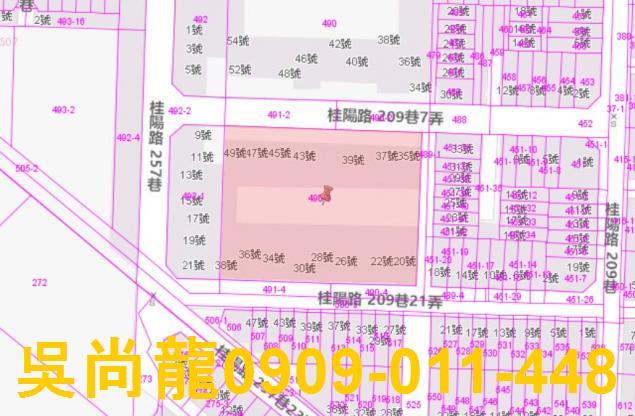 小港法拍大樓-3