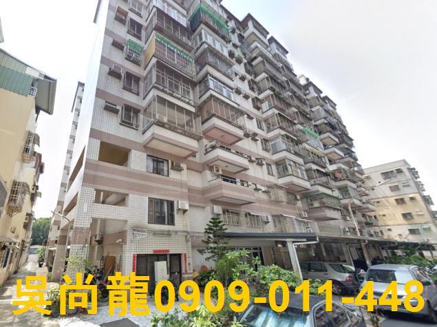 小港法拍大樓-4