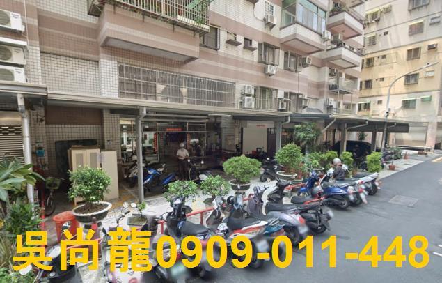 小港法拍大樓-6