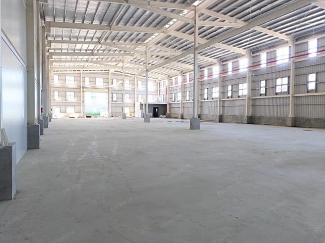 苗栗廠房-2