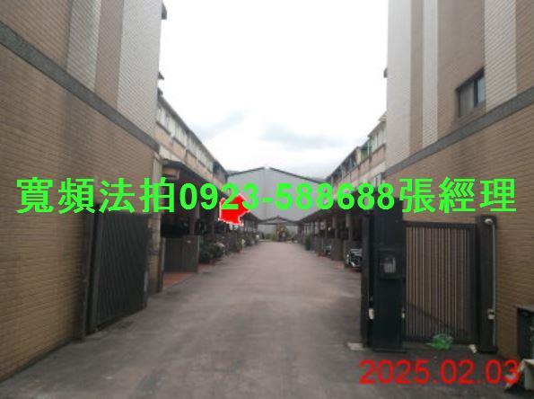 宜蘭法拍透天-3