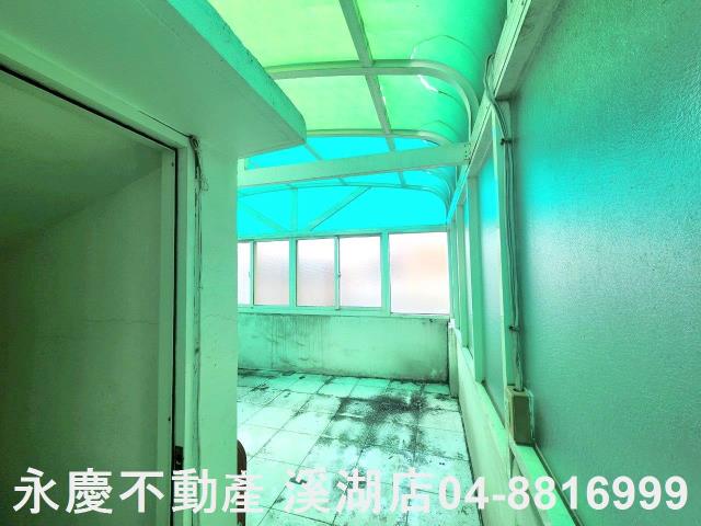 彰化溪湖店面-5