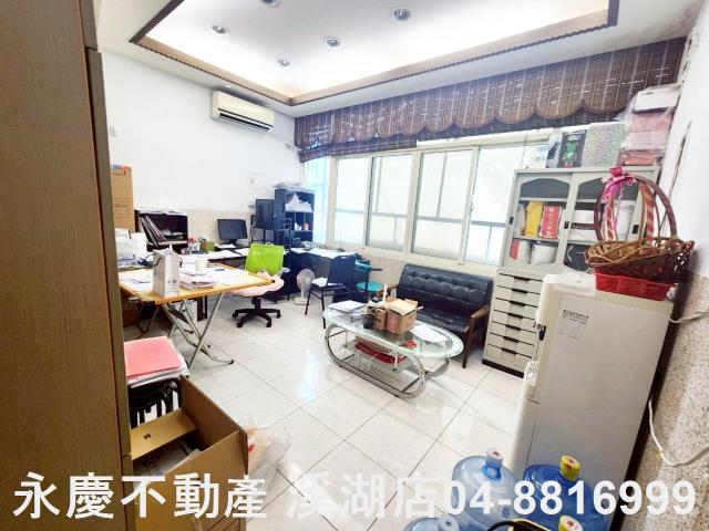 彰化溪湖店面-10