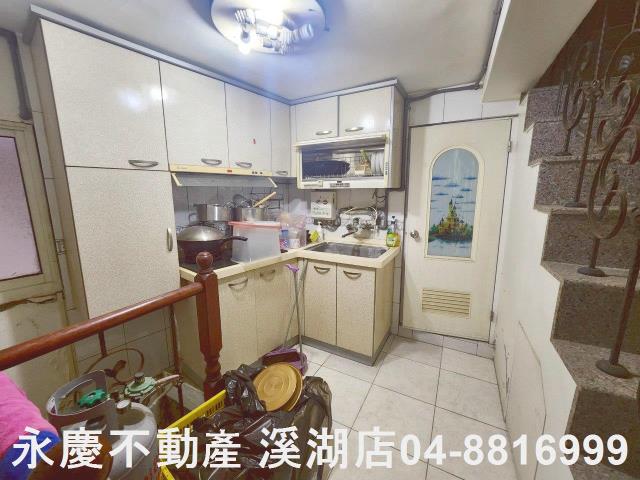 彰化溪湖店面-11