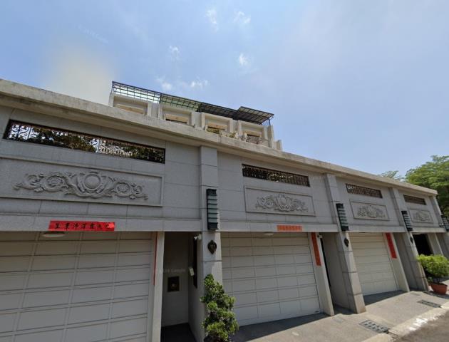 小港法拍別墅-4