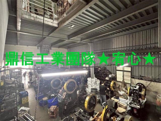 台南安南住工用-1