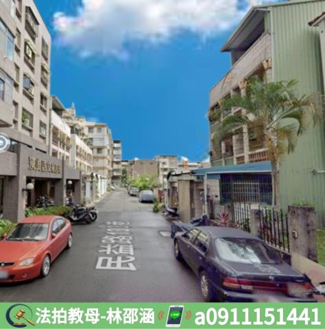 高雄拍賣大樓-6