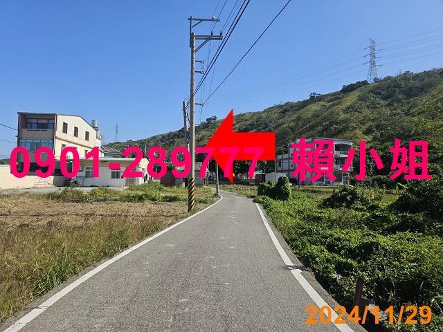 台中清水平房法拍-3