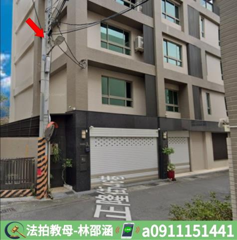 高雄大寮透天法拍-4