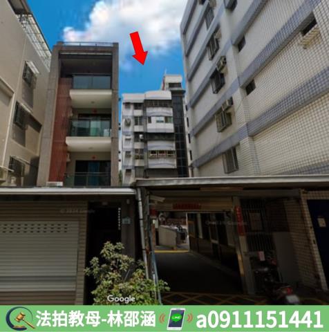 高雄大寮大樓法拍-3