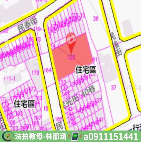 高雄大寮大樓法拍-7