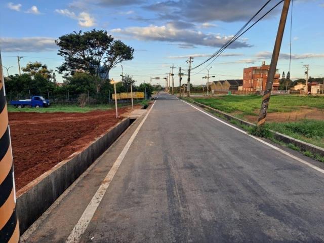 桃園中壢農作運銷設施-1