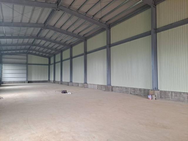 桃園中壢農作運銷設施-3