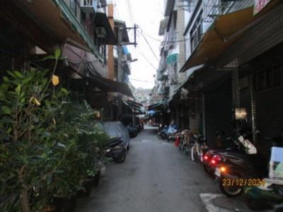 大安區透天法拍-9