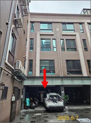 桃園別墅拍賣-1