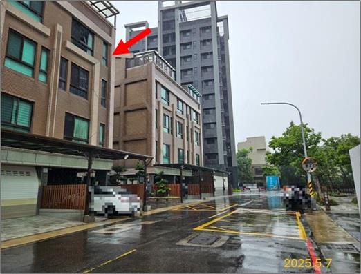 桃園別墅拍賣-6