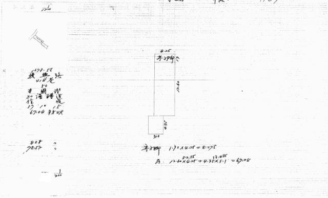 桃園店面法拍-6
