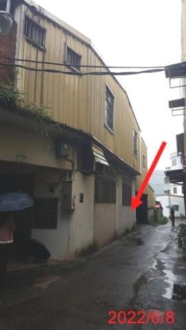 桃園農舍法拍-5