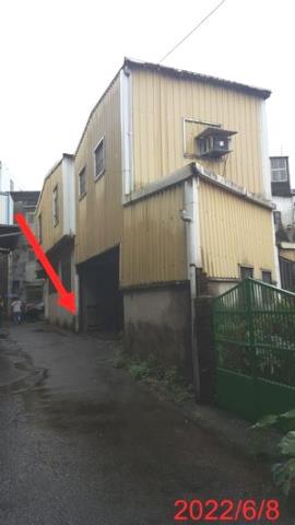 桃園農舍法拍-6