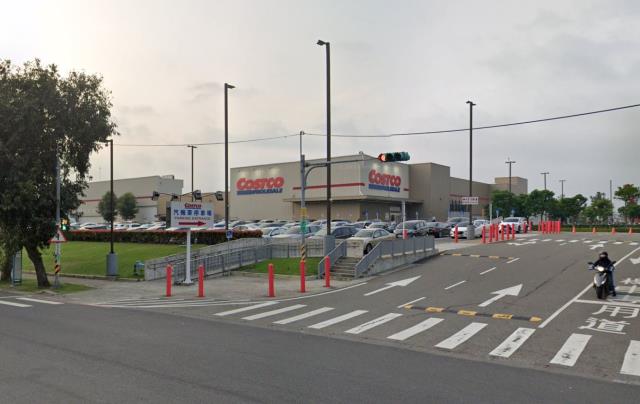 桃園農舍法拍-8