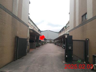 宜蘭拍賣別墅-6