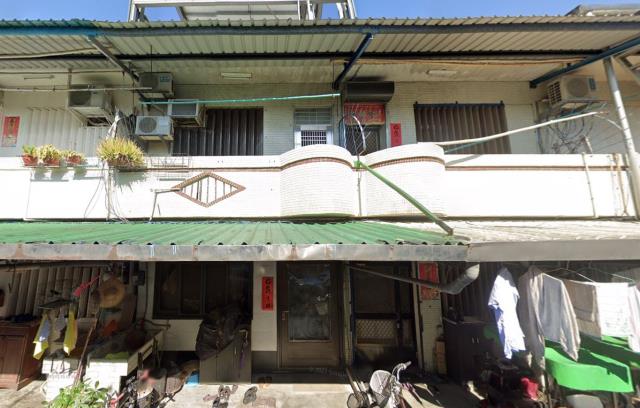 宜蘭透天拍賣-1