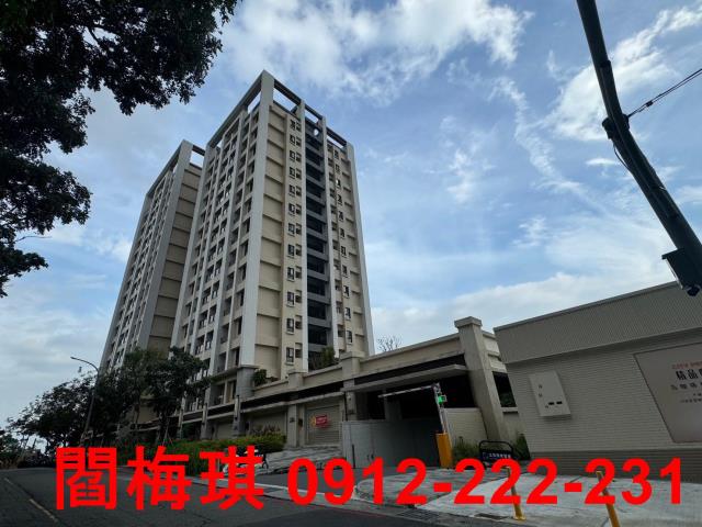 台南東區大樓-4