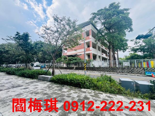 台南東區大樓-5