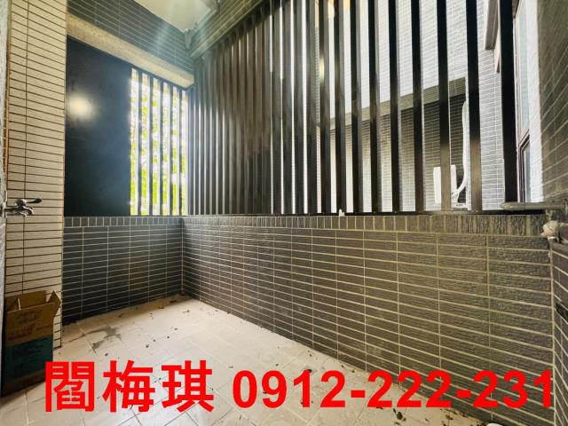 台南東區大樓-2