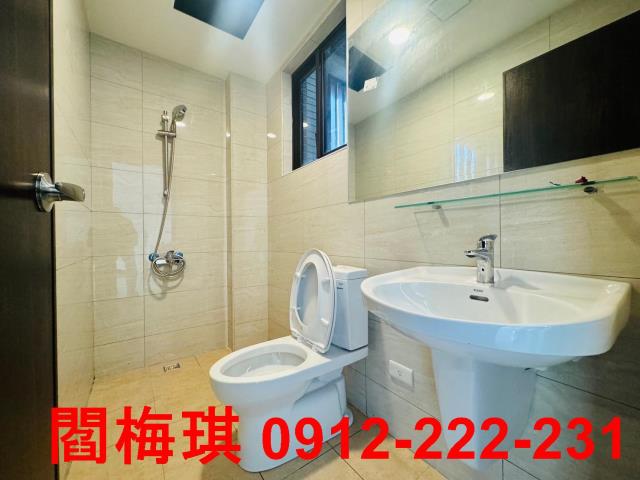 台南東區大樓-3