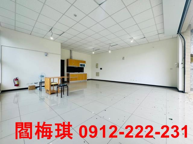 台南東區大樓-1