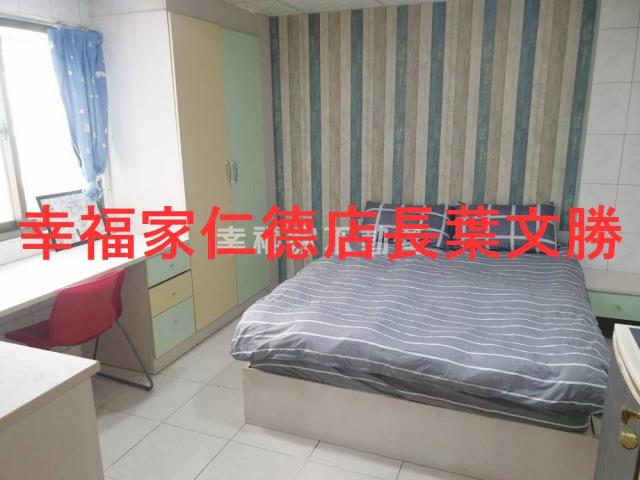 仁德宿舍-9