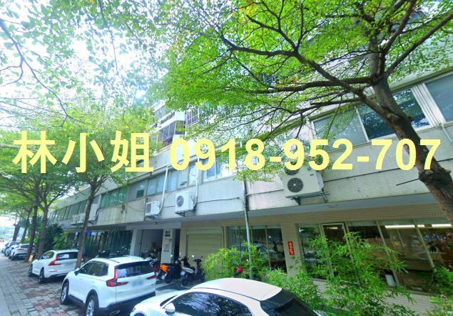 台南華廈法拍-3