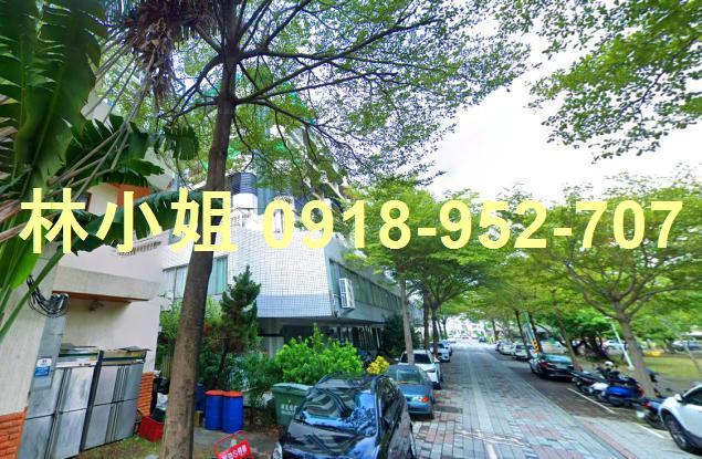 台南華廈法拍-4