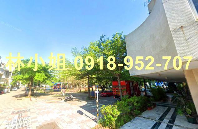 台南華廈法拍-5