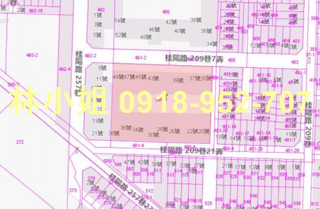 高雄小港法拍大樓-6