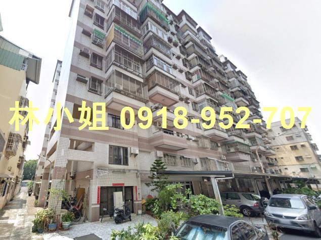 高雄小港法拍大樓-2