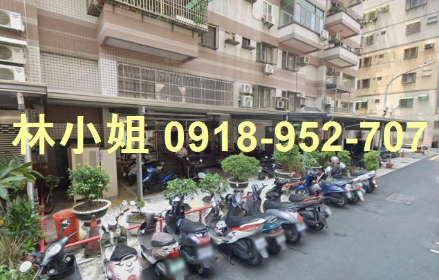 高雄小港法拍大樓-4